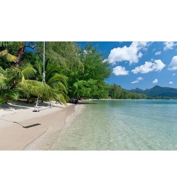 Пхукет 2 ночи + Ко Чанг 3 ночи